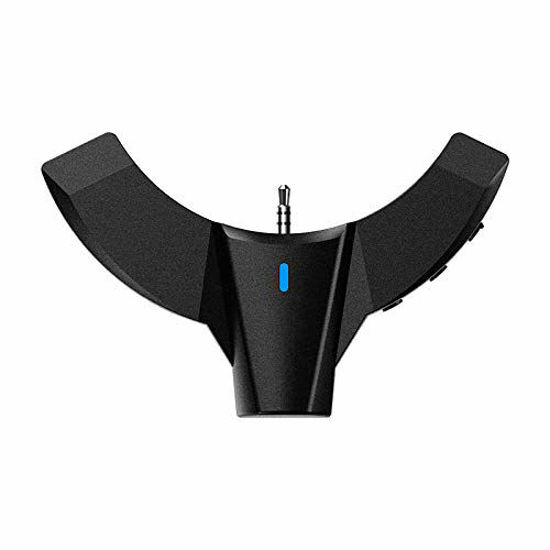 Ath m50x adapter sale