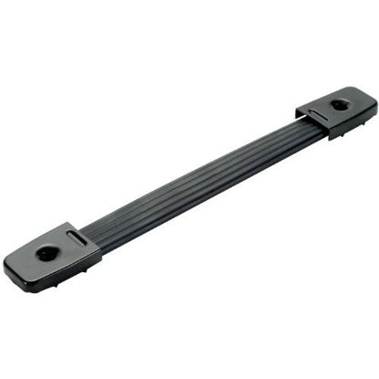 Picture of PARTS EXPRESS Strap Type Cabinet Handle 10"