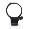 Picture of FocusFoto Metal Tripod Collar Mount Ring 1/4" for Nikon AF-S 80-200mm f/2.8D F2.8 Zoom Lens