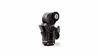 Picture of Tilta Nucleus-M: Wireless Lens Control System, Full Kit w/Hard Case | Follow Focus | WLC-T03