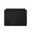 Picture of NEW Microsoft Surface Go Type Cover - Black