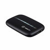 Picture of Elgato HD60 S+ Capture Card1080p60 HDR10 capture, 4K60 HDR10 zero-lag passthrough, ultra-low latency, PS5, PS4/Pro, Xbox Series X/S, Xbox One X/S, USB 3.0