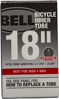 Picture of Bell STANDARD Tube 18 x 1.75-2.25