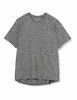 Picture of Under Armour Men's Tech 2.0 Short Sleeve T-Shirt , Black (002)/Black , X-Large