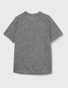 Picture of Under Armour Men's Tech 2.0 Short Sleeve T-Shirt , Black (002)/Black , X-Large