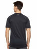 Picture of Under Armour Men's Tech 2.0 Short Sleeve T-Shirt , Black (001)/Graphite , XX-Large