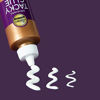 Picture of Aleene's Original 3PK Tacky Glue, 4 fl oz - 3 Pack