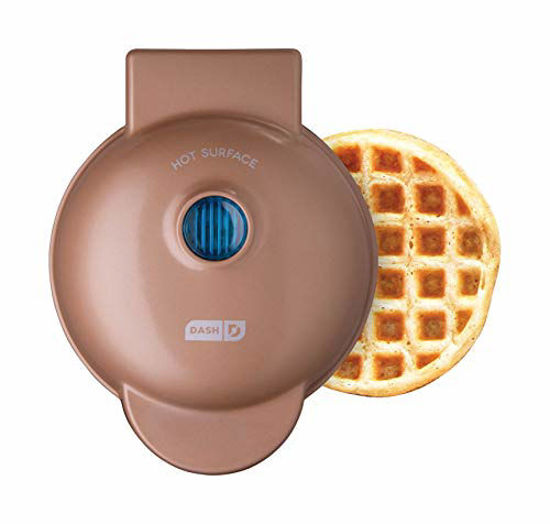 https://www.getuscart.com/images/thumbs/0475005_dash-dmw001cu-machine-for-individual-paninis-hash-browns-other-mini-waffle-maker-4-inch-copper_550.jpeg