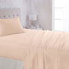 Picture of Amazon Basics Lightweight Super Soft Easy Care Microfiber Sheet Set with 14" Deep Pockets