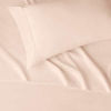 Picture of Amazon Basics Lightweight Super Soft Easy Care Microfiber Sheet Set with 14" Deep Pockets