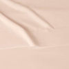 Picture of Amazon Basics Lightweight Super Soft Easy Care Microfiber Sheet Set with 14" Deep Pockets
