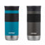 Picture of Contigo Snapseal Insulated Travel Mug, 16 oz, Sake/Juniper