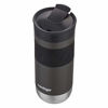 Picture of Contigo Snapseal Insulated Travel Mug, 16 oz, Sake/Juniper