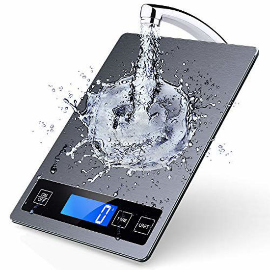https://www.getuscart.com/images/thumbs/0475223_nicewell-food-scale-22lbs-digital-kitchen-grey-stainless-steel-scale-weight-grams-and-oz-for-cooking_550.jpeg