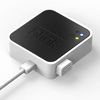 Picture of Blink USB flash drive for local video storage with the Blink Sync Module 2