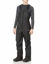 Picture of Arctix Men's Essential Insulated Bib Overalls, Black, 3X-Large (48-50W 32L)