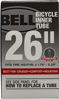 Picture of Bell STANDARD Tube 26 x 1.75-2.25