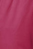 Picture of Leggings Depot JGA128-FUCHSIA-S Solid Jogger Track Pants w/Pockets, Small