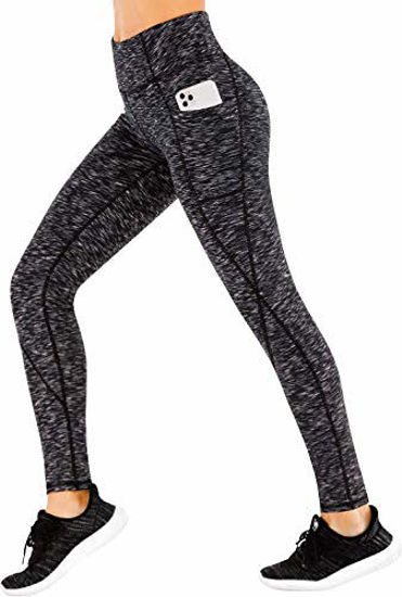 https://www.getuscart.com/images/thumbs/0475775_heathyoga-yoga-pants-for-women-with-pockets-high-waisted-leggings-with-pockets-for-women-workout-leg_550.jpeg