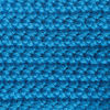 Picture of Caron Simply Soft Party Solids Yarn, Gauge 4 Medium Worsted, - 6 oz - Cobalt Blue