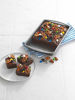 Picture of Good Cook 11 Inch x 7 Inch Biscuit/ Brownie Pan