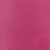Picture of Liquitex 1045500 Professional Heavy Body Acrylic Paint, 2-oz Tube, Medium Magenta