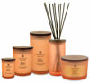 Picture of Chesapeake Bay Candle Scented Candle, Love + Passion (Grapefruit Mango), Coffee Table