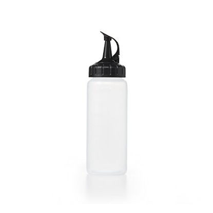 Picture of OXO Good Grips Chefs Squeeze Bottle, 6 oz.