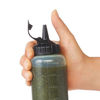 Picture of OXO Good Grips Chefs Squeeze Bottle, 6 oz.