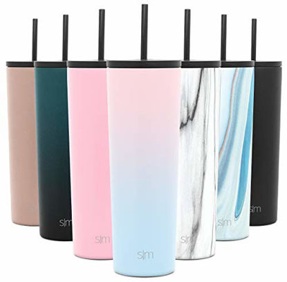 https://www.getuscart.com/images/thumbs/0476220_simple-modern-classic-insulated-tumbler-with-straw-and-flip-or-clear-lid-stainless-steel-water-bottl_415.jpeg