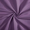 Picture of EVOLIVE Ultra Soft Microfiber Pillowcases (Dusty Lavender, Body Pillow Cover 21"x54")
