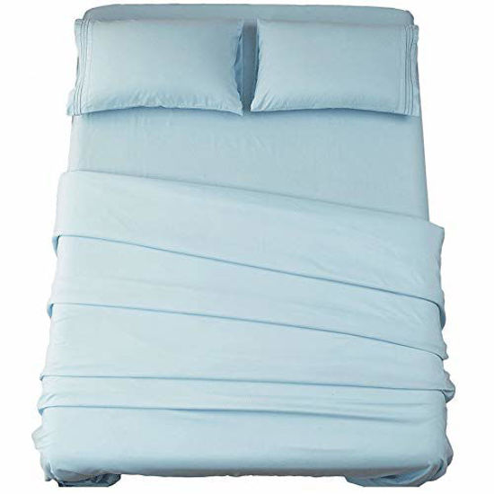Sonoro kate clearance