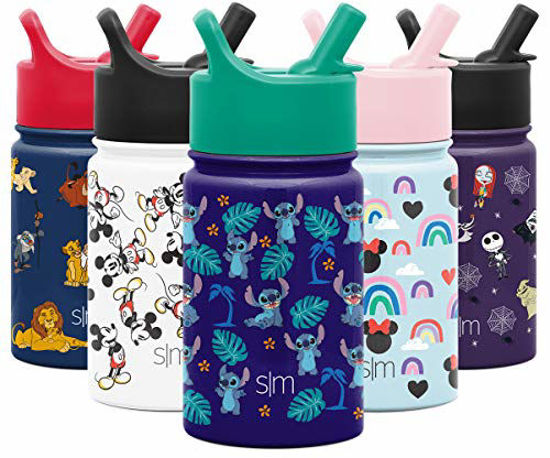 https://www.getuscart.com/images/thumbs/0476535_simple-modern-10oz-disney-summit-kids-water-bottle-thermos-with-straw-lid-dishwasher-safe-vacuum-ins_550.jpeg