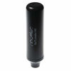 Picture of RaTLSnake M6 v2 - Premium 3-Antenna Bundle for NESDR, RTL-SDR, HackRF, and Other Software Defined Radios. Magnetic Whip Antenna Set Made with Low-Loss RG58 Cable for Radios with 50 Ohm SMA Connectors