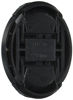 Picture of CowboyStudio 58mm Center Pinch Snap-on Lens Cap for Nikon Lens Replaces LC 58 - Includes Lens Cap Holder
