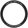 Picture of Canon Macrolite Adapter 67