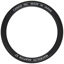 Picture of Canon Macrolite Adapter 67