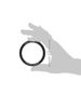 Picture of Canon Macrolite Adapter 67