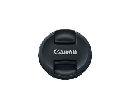 Picture of Canon Lens Cap for E-72 II