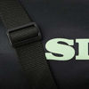 Picture of SLIK Universal Large Tripod Bag for Tripods up to 30", Black