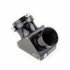 Picture of William Optics 2" 99% Dielectric Dura Bright Carbon Fiber Mirror Diagonal for Refractors