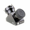 Picture of William Optics 2" 99% Dielectric Dura Bright Carbon Fiber Mirror Diagonal for Refractors