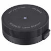 Picture of Rokinon Lens Station for Sony E