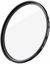 Picture of K&F Concept 95mm UV Protection Filter,18-Layer Multi Coated Lens Filter Nanotech Coatings,Ultra-Slim