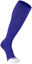 Picture of TCK Prosport Performance Tube Socks (Royal, Large)