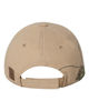 Picture of Wildlife Series Walleye Cap, Dark Khaki, Adjustable