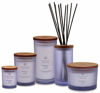Picture of Chesapeake Bay Candle Scented Candles, Serenity + Calm (Lavender Thyme) Medium (2-Pack)