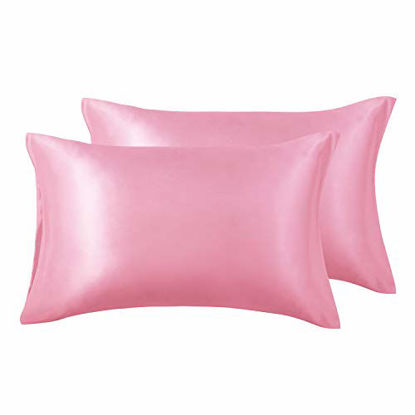 https://www.getuscart.com/images/thumbs/0477479_loves-cabin-silk-satin-pillowcase-for-hair-and-skin-pink-20x40-inches-slip-king-size-pillow-cases-se_415.jpeg