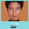Picture of Maybelline Fit Me Matte + Poreless Liquid Foundation Makeup, Coconut, 1 fl. oz. Oil-Free Foundation