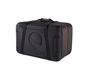 Picture of Celestron - Telescope Carrying Case for NexStar Optical Tubes - Fits 4", 5", 6" and 8" Optical Tubes - NexStar SE, Evolution, Schmidt-Cassegrain, EdgeHD Compatible - Protective EVA Shell, Foam Lining